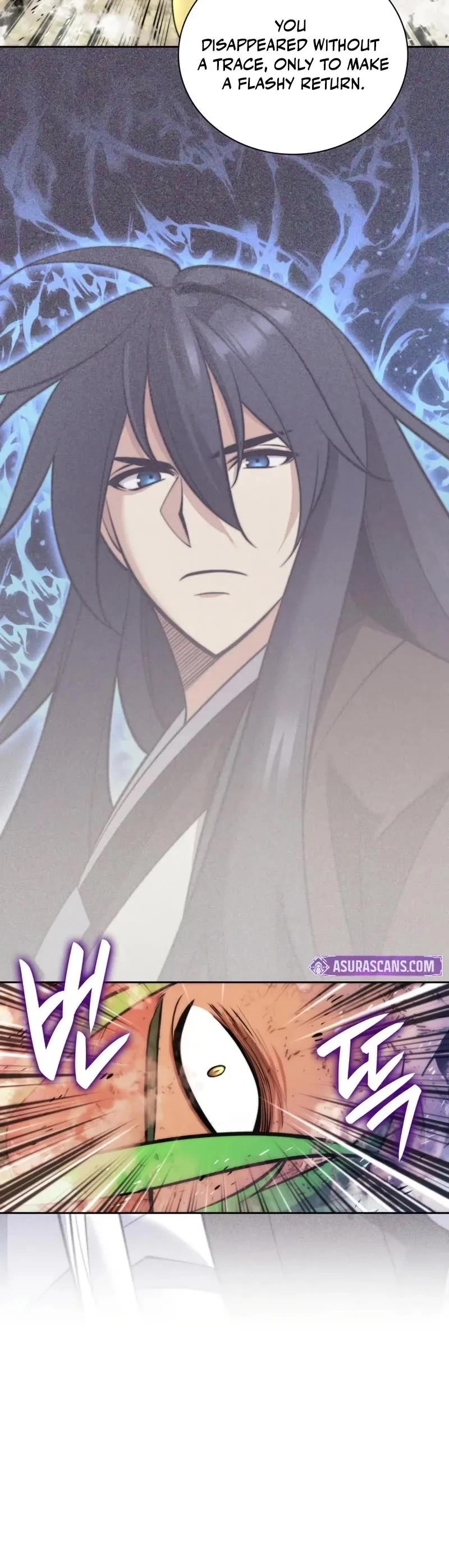 Chapter 279 Image(9)