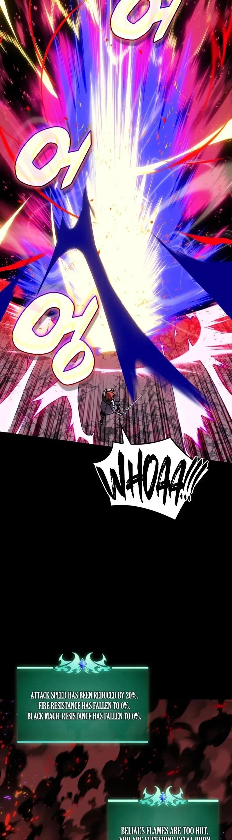 Chapter 279 Image(37)