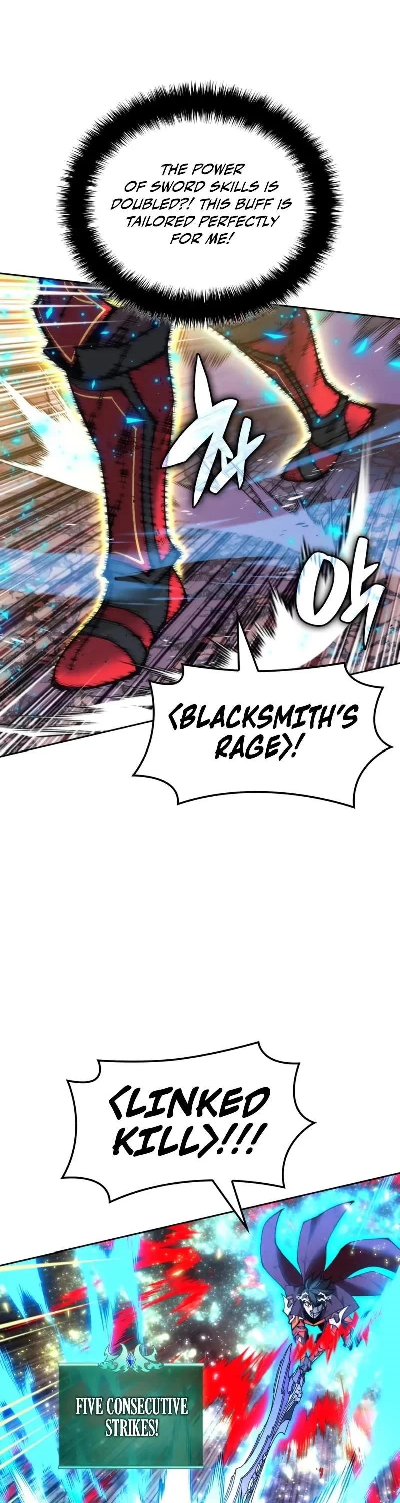 Chapter 279 Image(132)