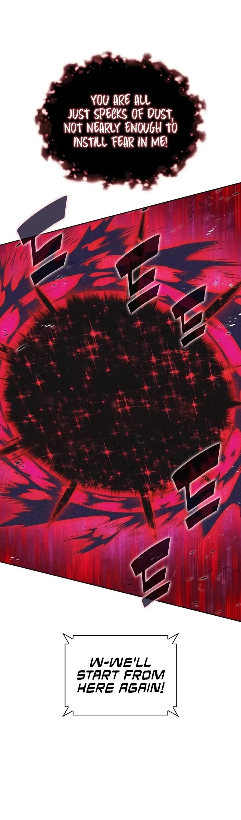 Chapter 279 Image(68)