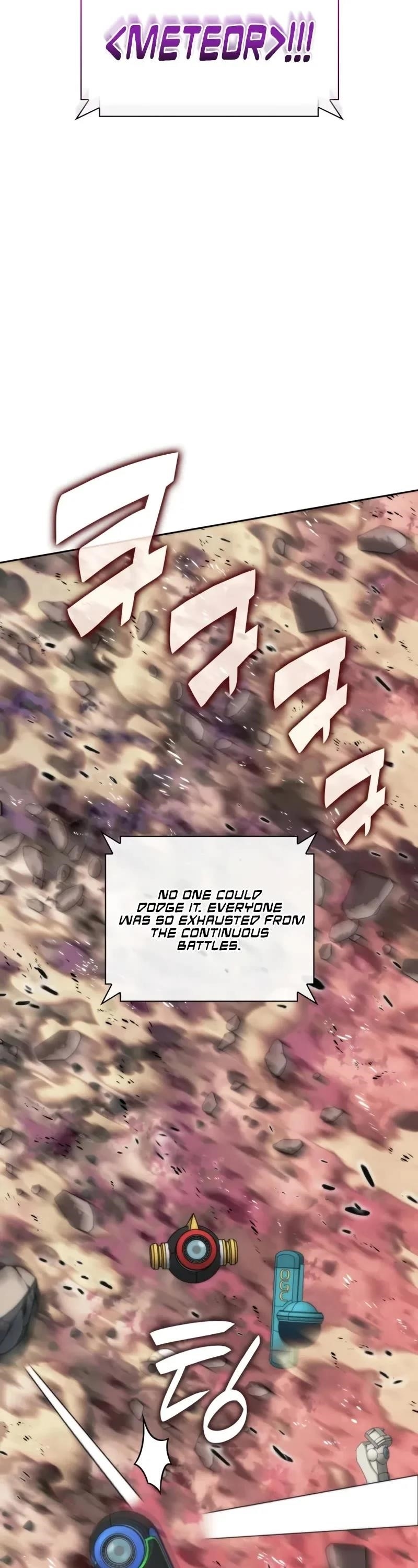 Chapter 279 Image(72)