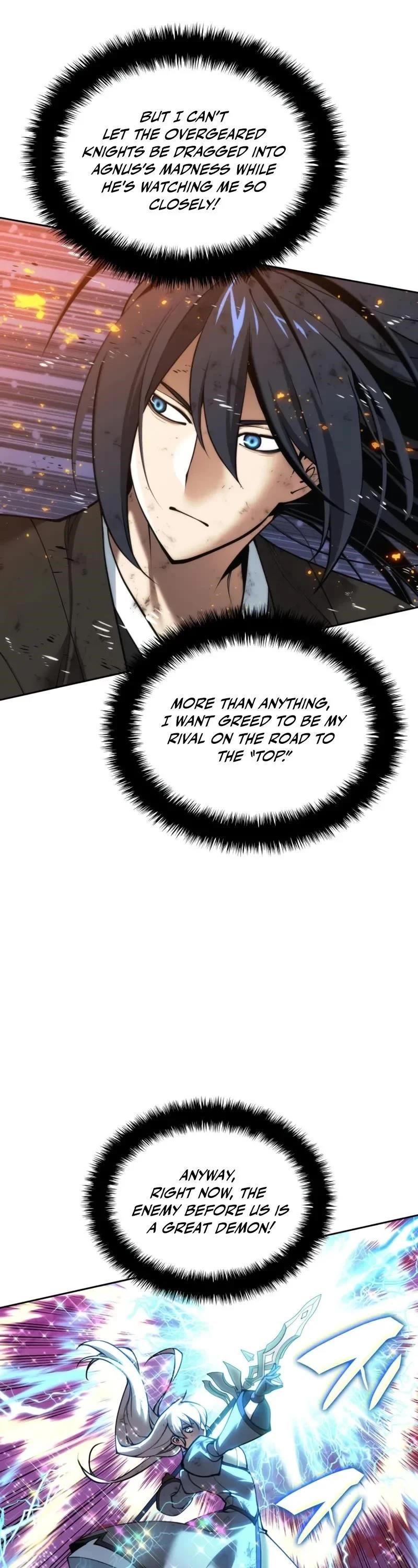 Chapter 279 Image(25)