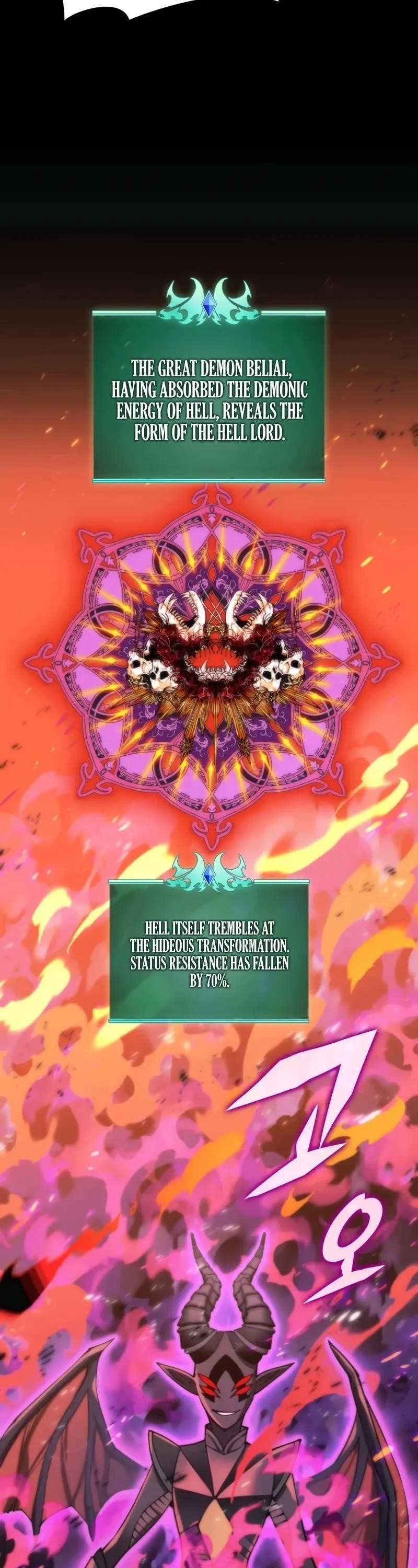 Chapter 279 Image(43)
