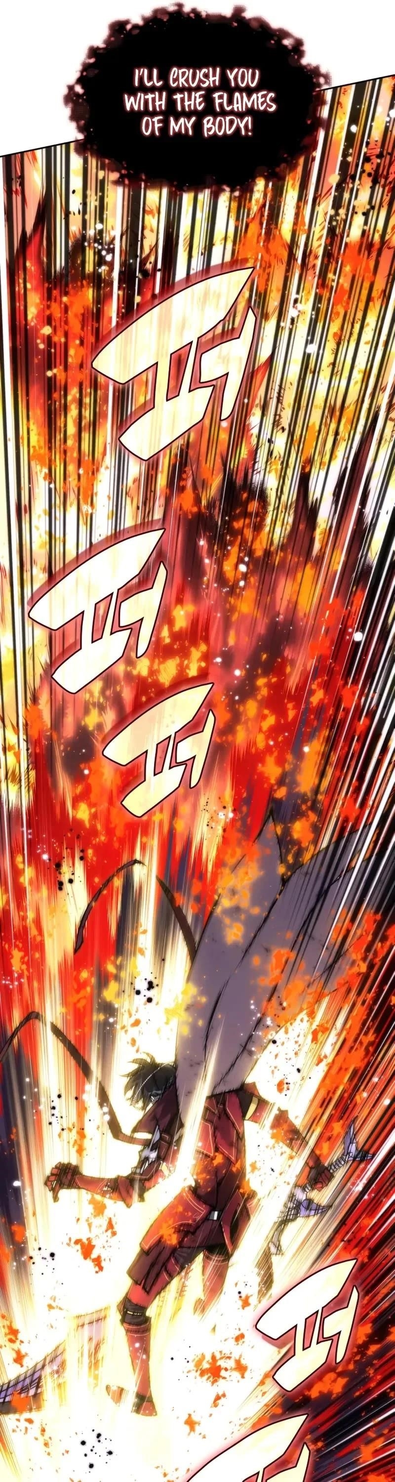 Chapter 279 Image(140)