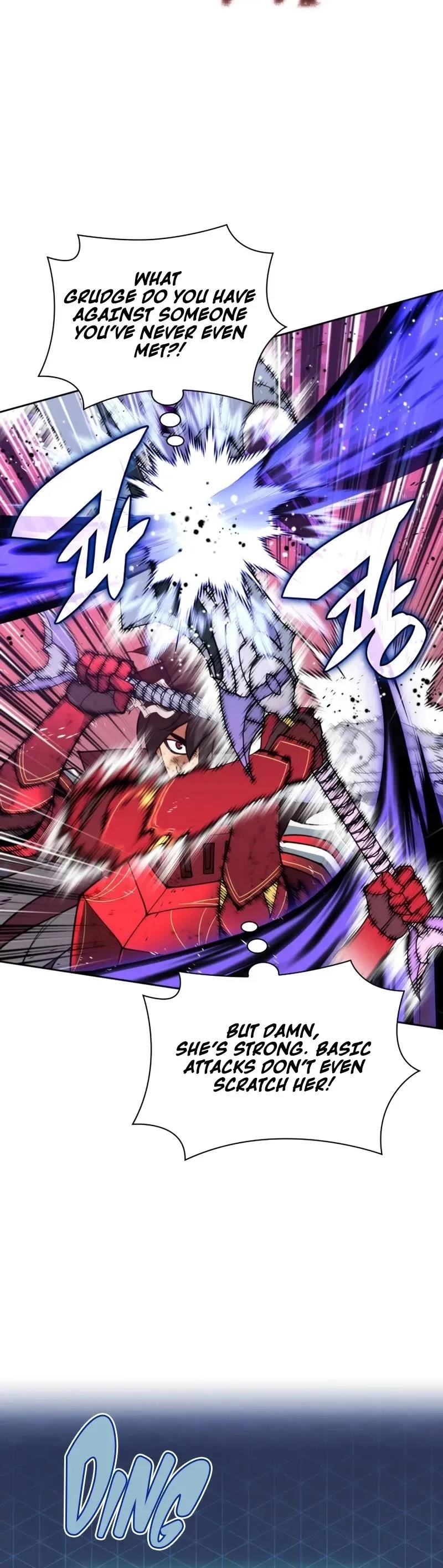 Chapter 279 Image(126)