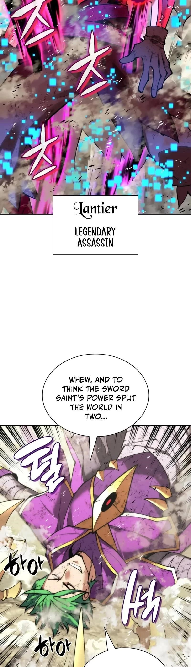 Chapter 279 Image(7)