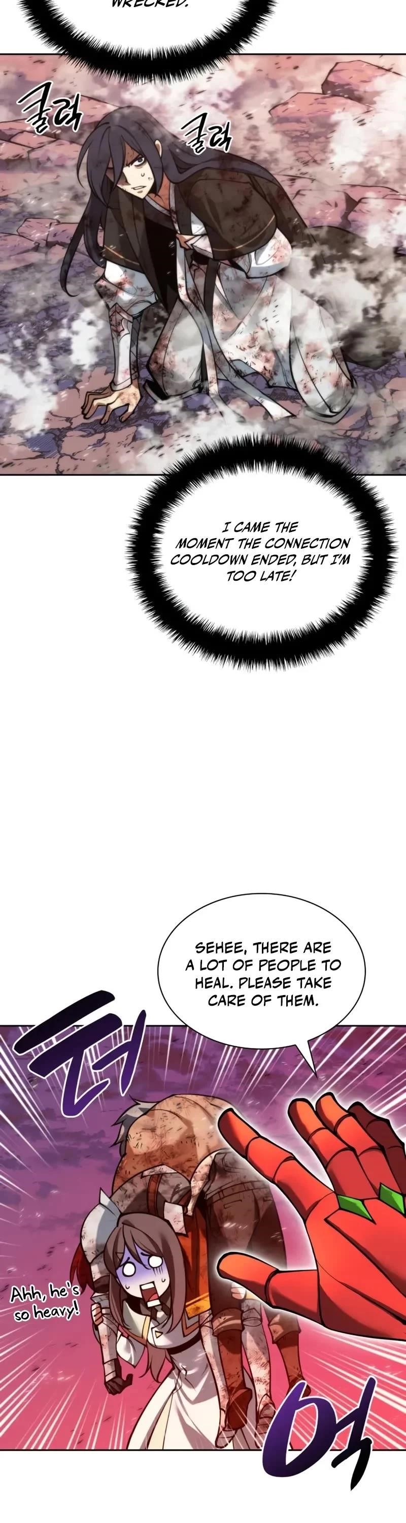 Chapter 279 Image(102)