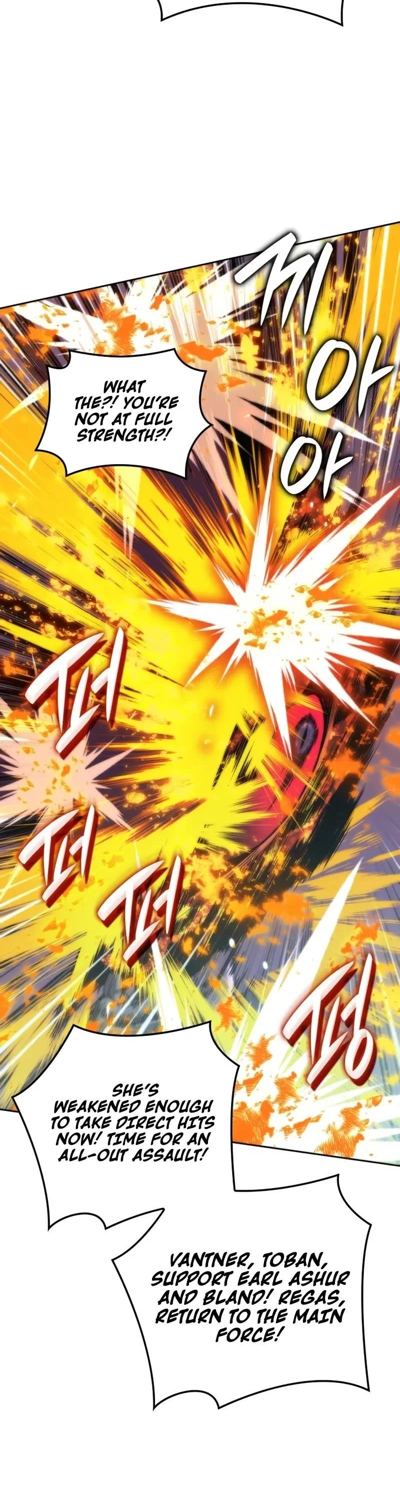 Chapter 279 Image(19)