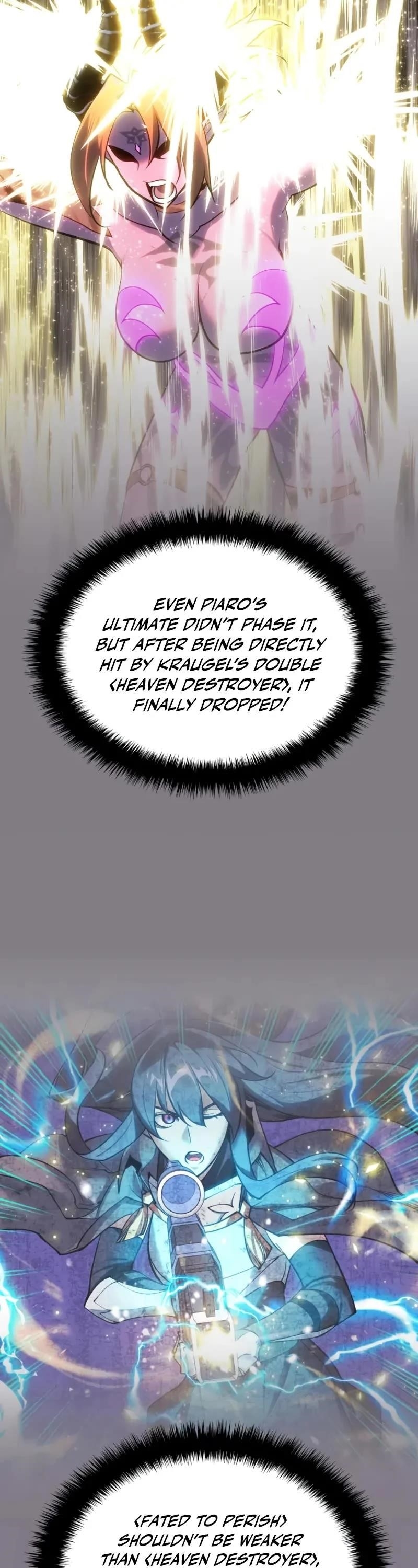 Chapter 279 Image(53)