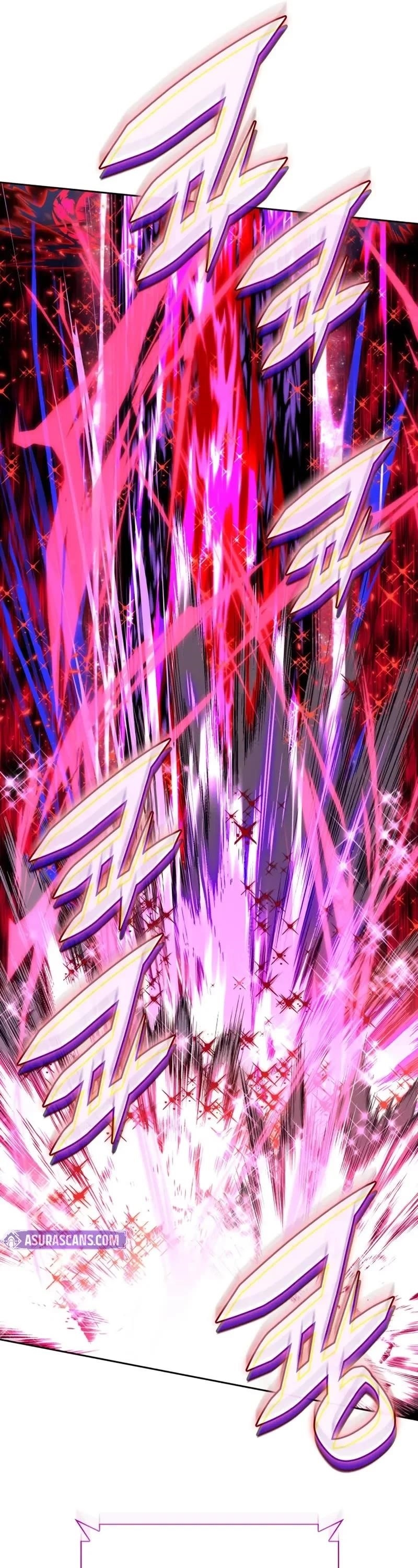 Chapter 279 Image(70)
