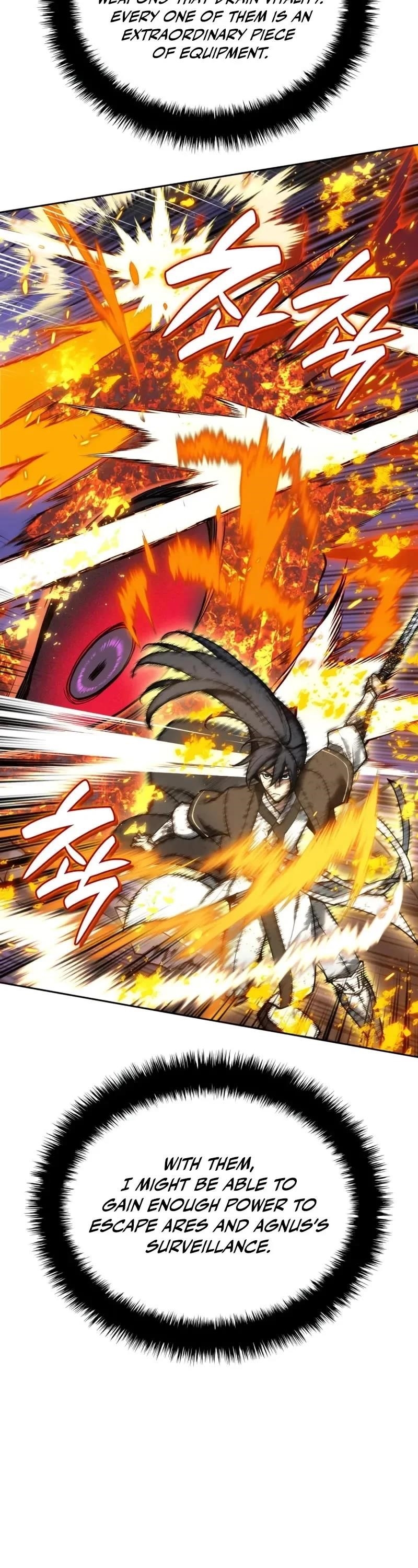 Chapter 279 Image(23)