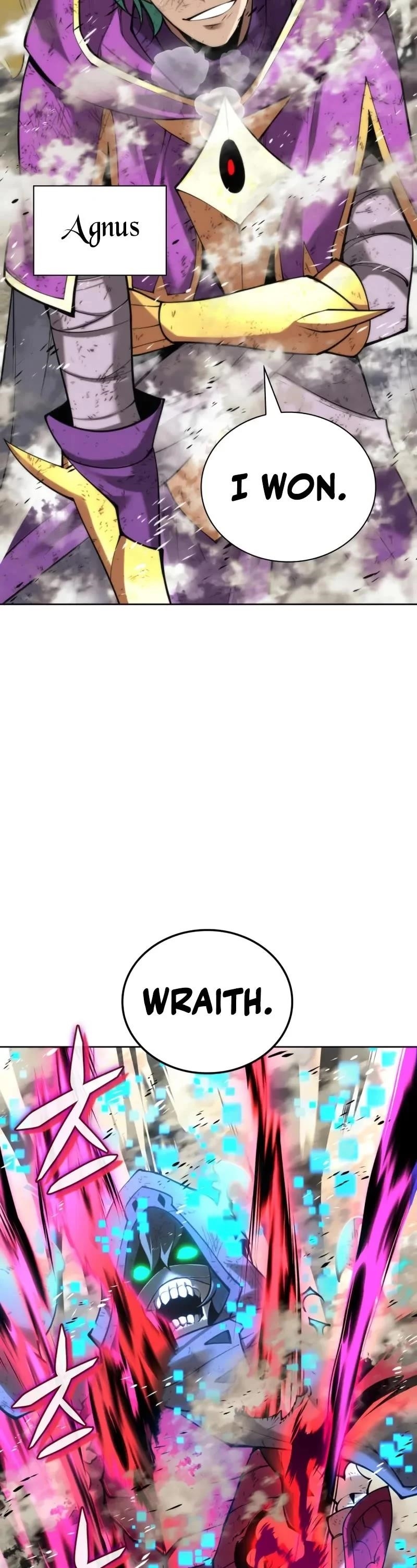 Chapter 279 Image(5)