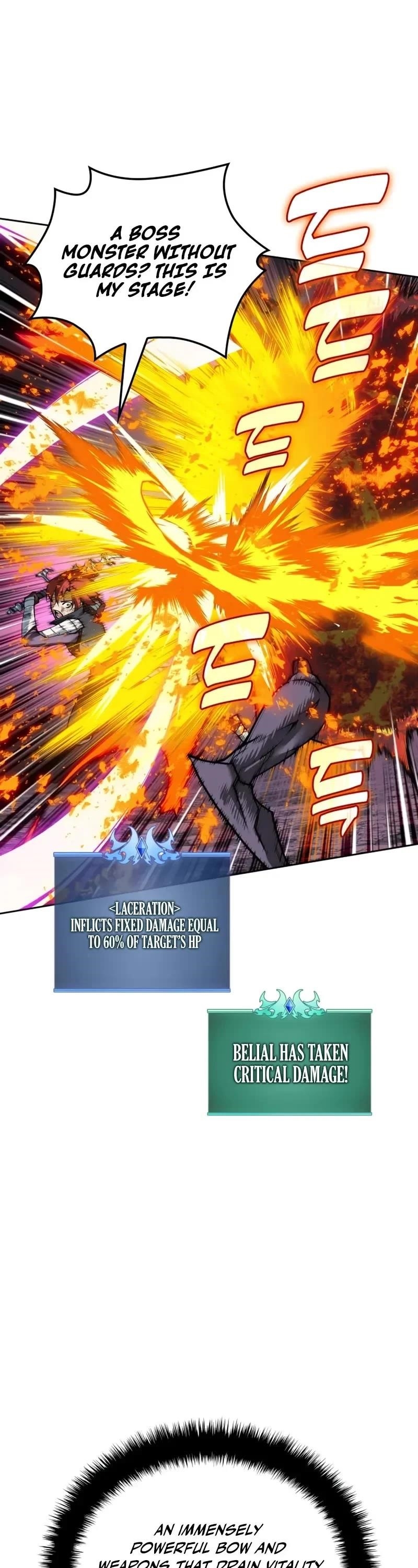 Chapter 279 Image(21)