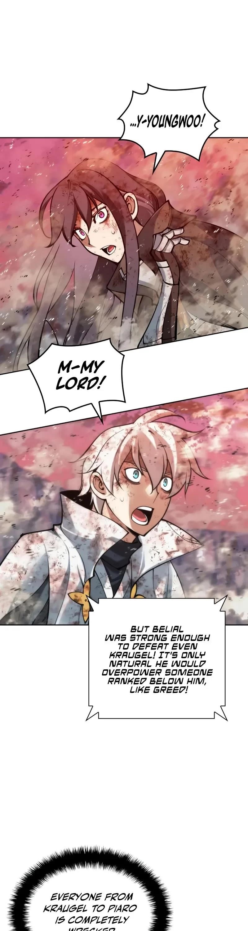 Chapter 279 Image(100)