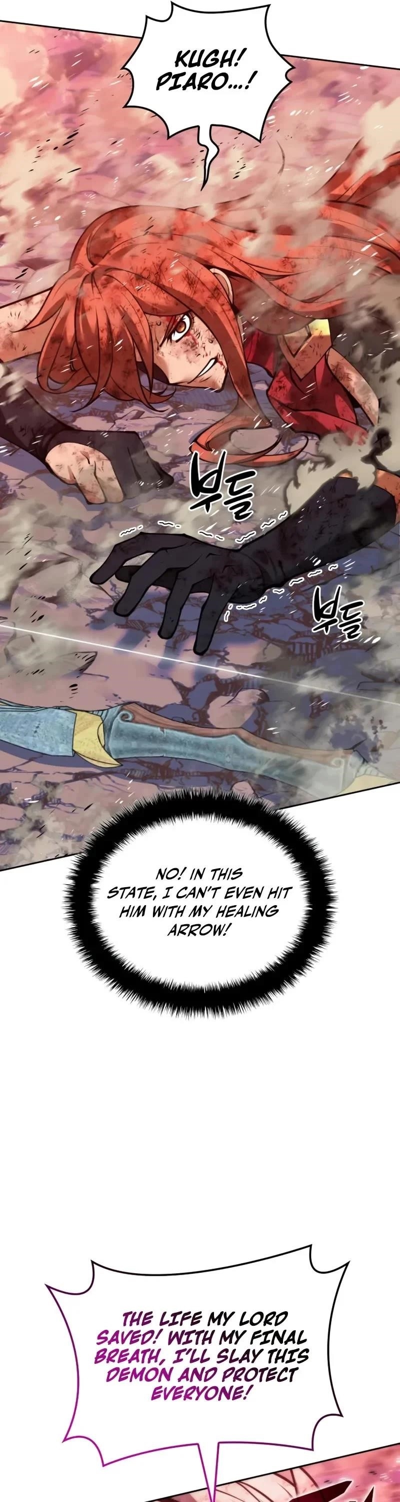 Chapter 279 Image(80)