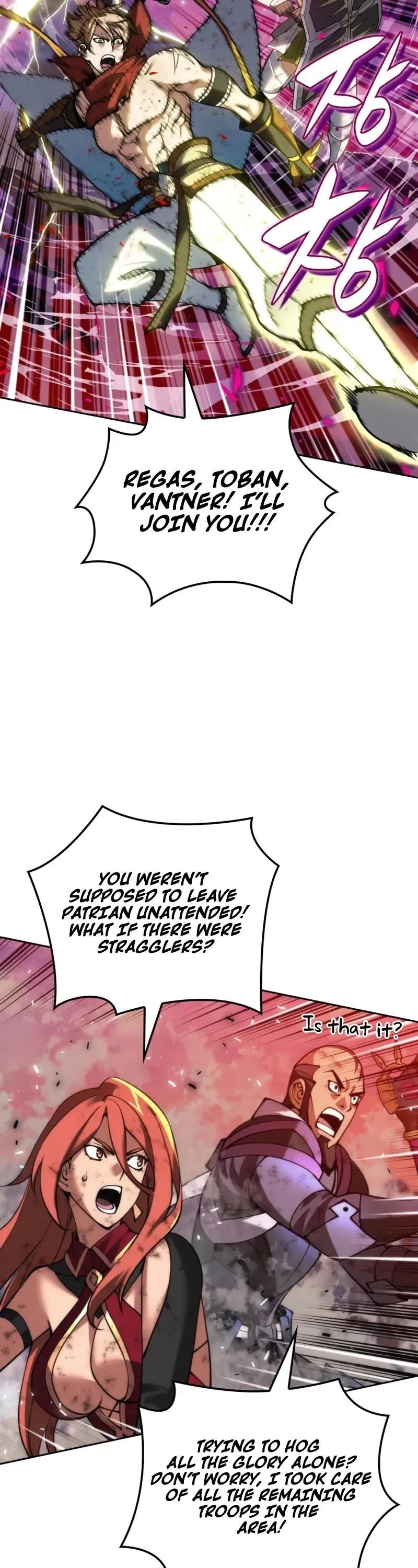 Chapter 279 Image(17)