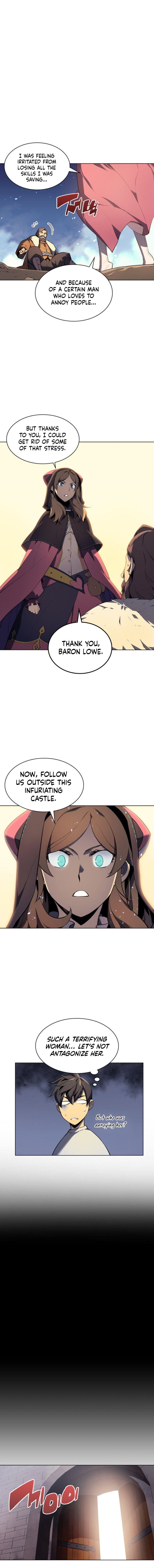 Chapter 28 Image(13)