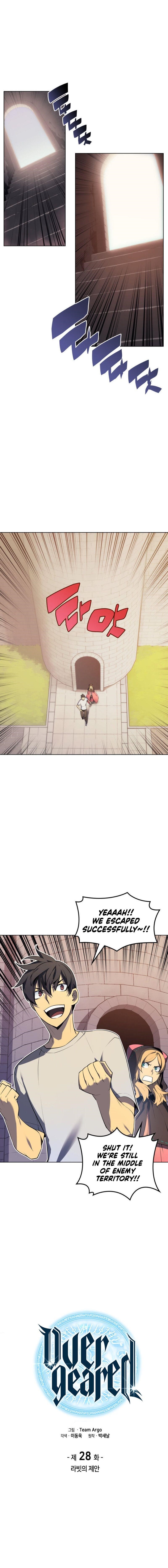 Chapter 28 Image(1)