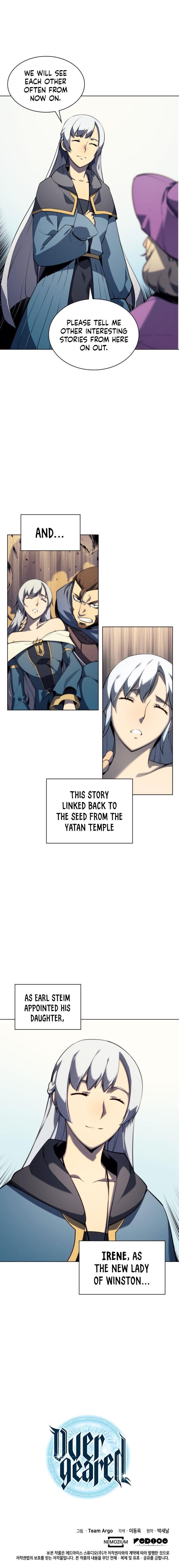 Chapter 28 Image(38)
