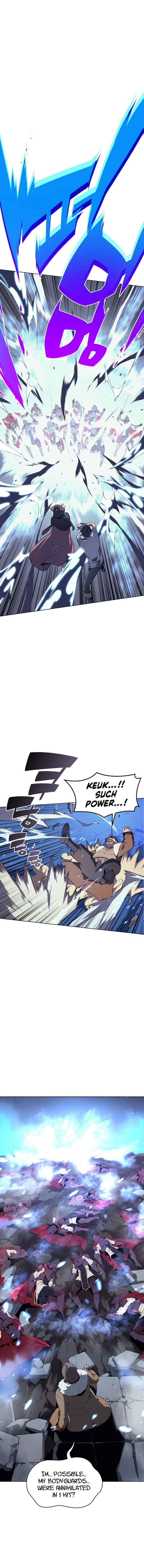 Chapter 28 Image(11)