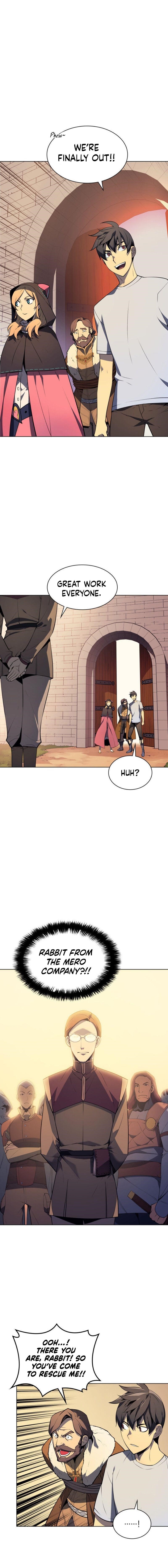 Chapter 28 Image(15)