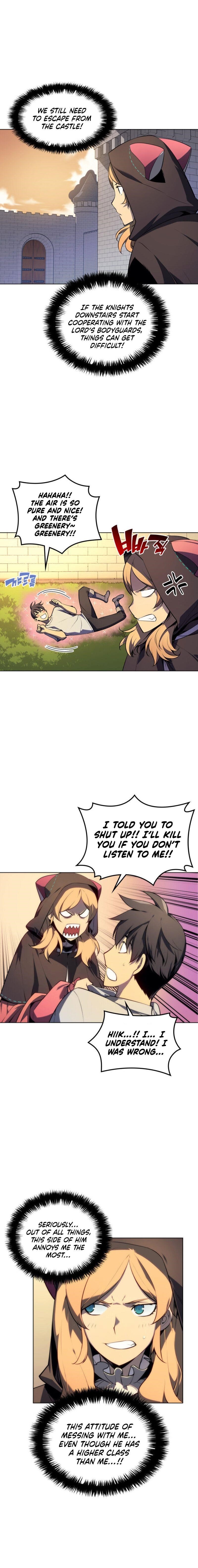 Chapter 28 Image(3)