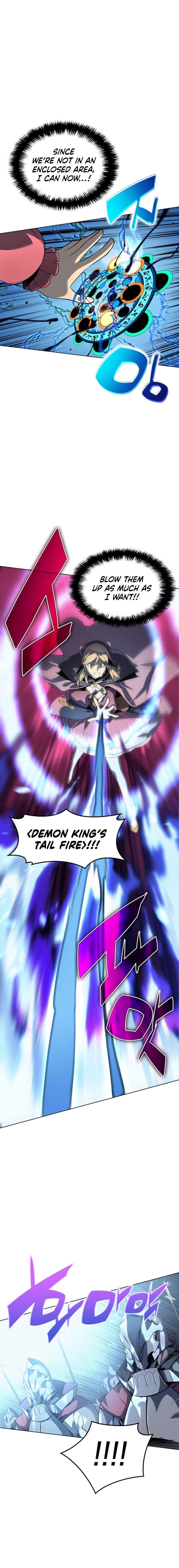 Chapter 28 Image(9)