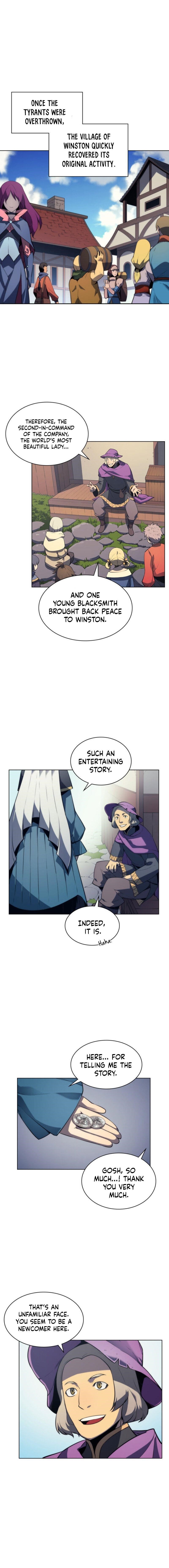 Chapter 28 Image(36)