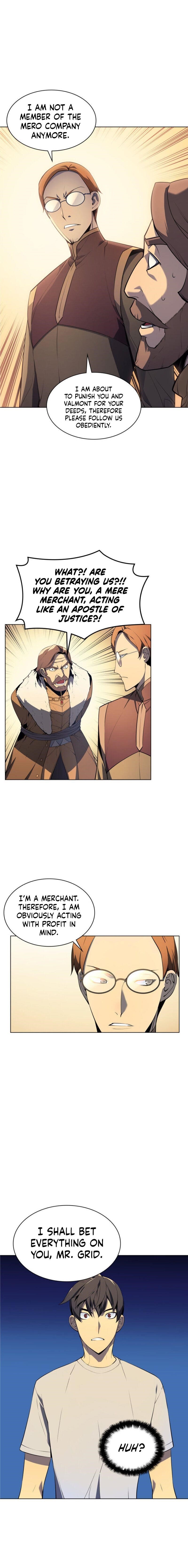Chapter 28 Image(22)