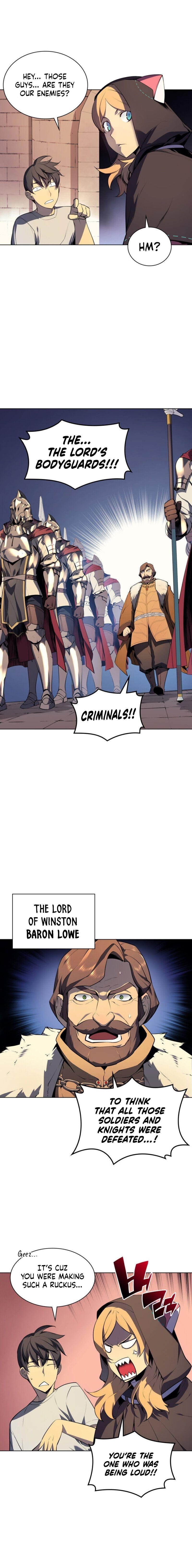 Chapter 28 Image(5)