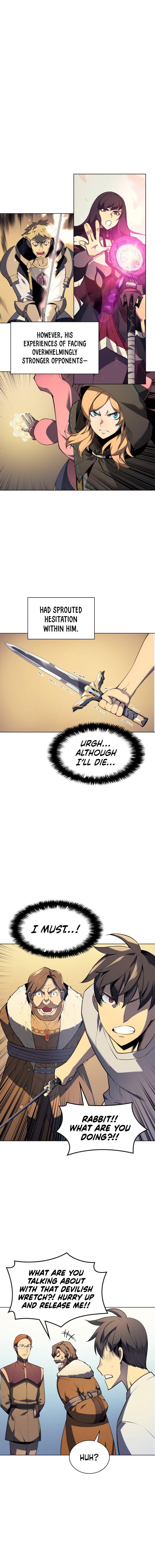 Chapter 28 Image(20)