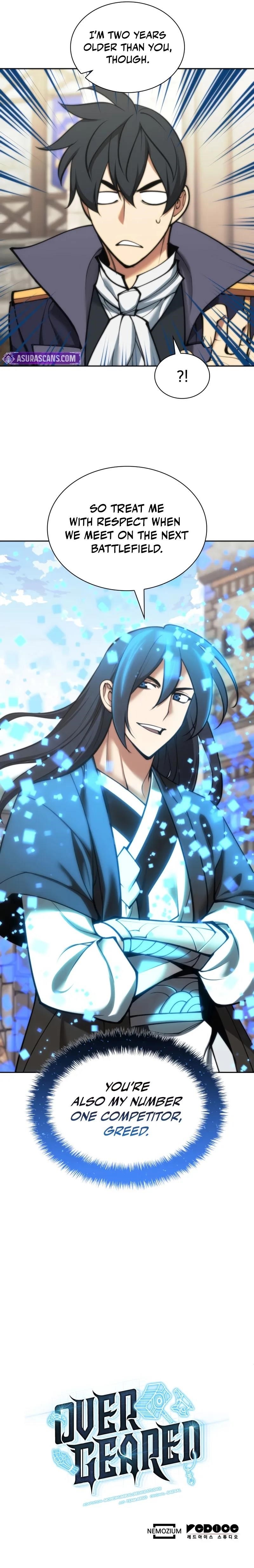 Chapter 281 Image(31)