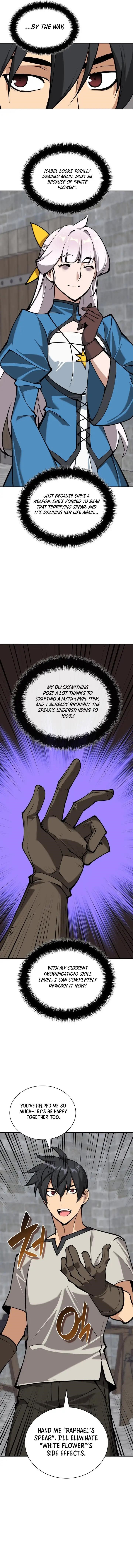 Chapter 282 Image(15)