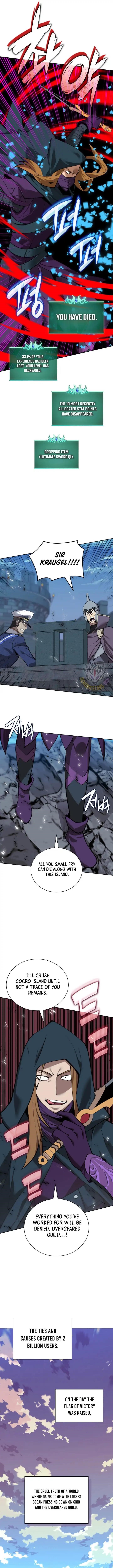 Chapter 282 Image(33)
