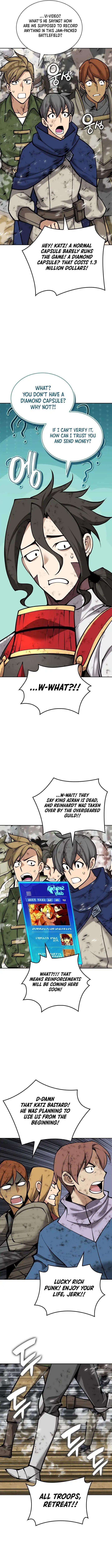 Chapter 282 Image(3)