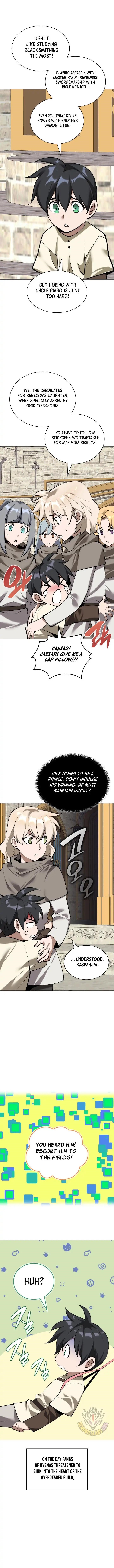 Chapter 282 Image(41)
