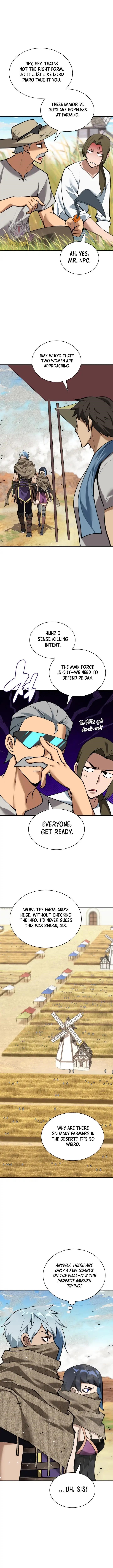 Chapter 282 Image(37)