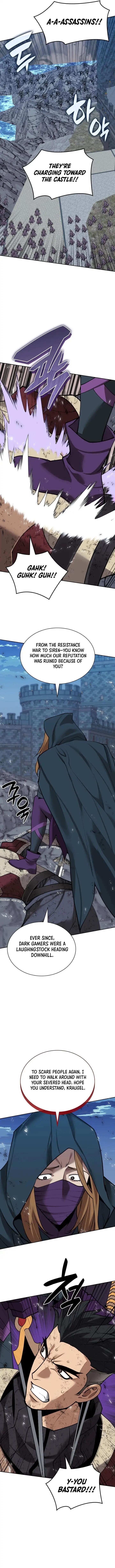 Chapter 282 Image(31)