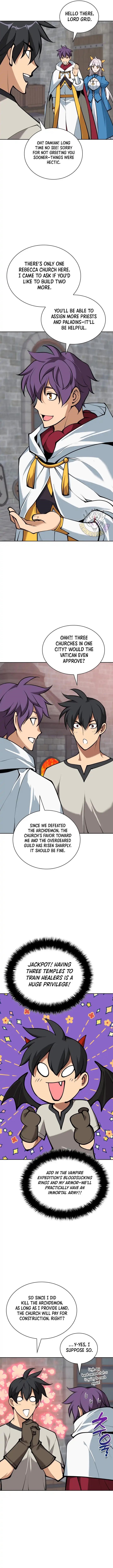 Chapter 282 Image(13)