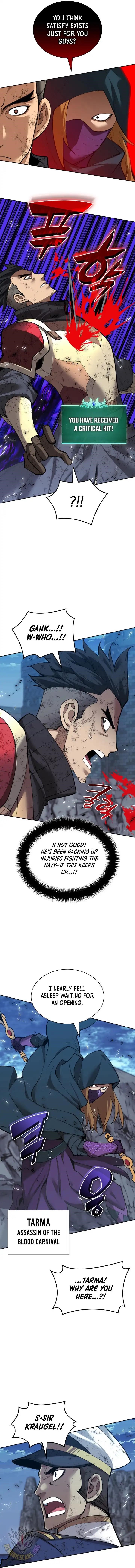 Chapter 282 Image(29)