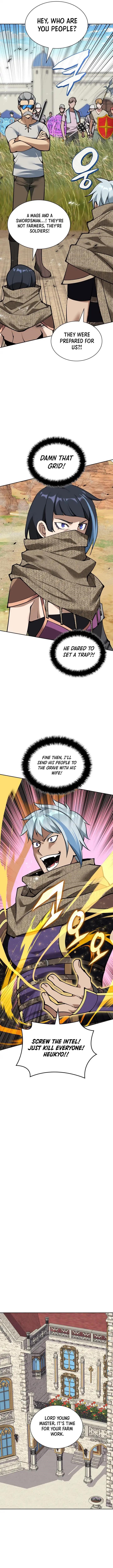 Chapter 282 Image(39)