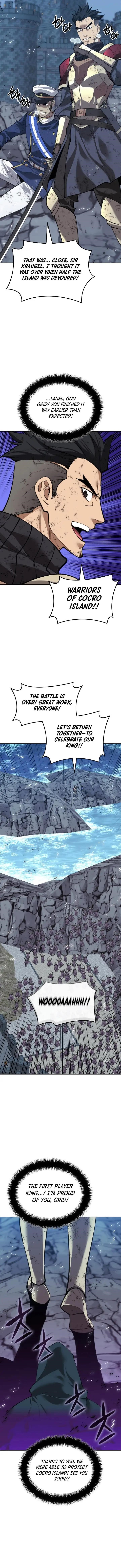 Chapter 282 Image(27)