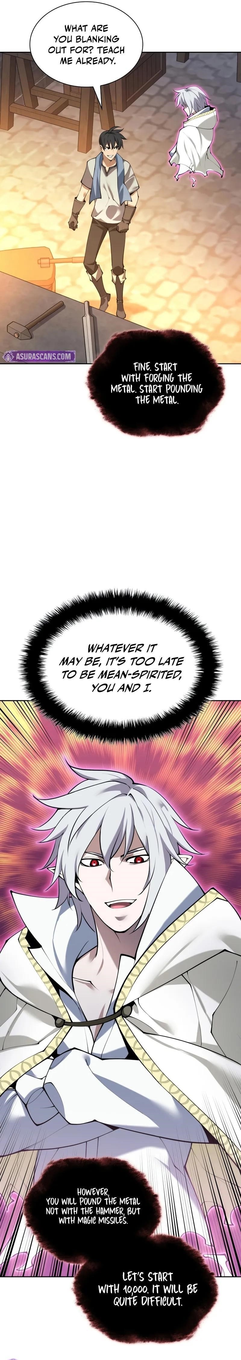 Chapter 284 Image(33)