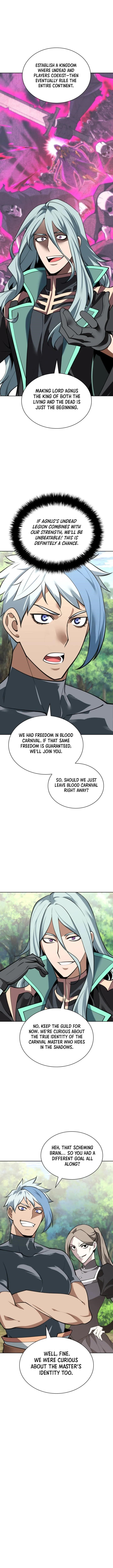 Chapter 285 Image(15)