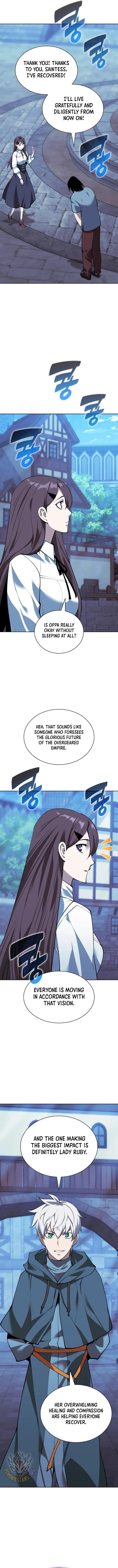 Chapter 285 Image(32)