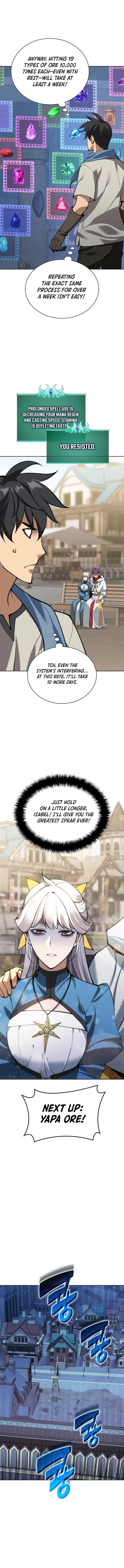 Chapter 285 Image(30)