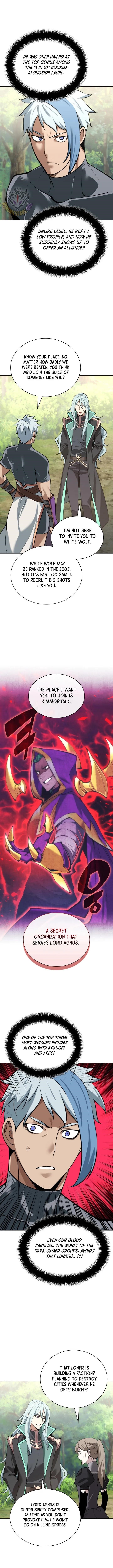 Chapter 285 Image(13)