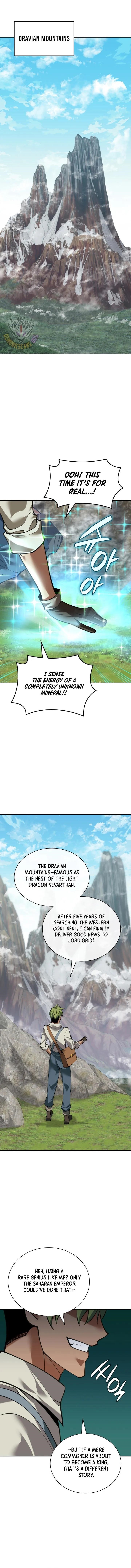 Chapter 285 Image(17)