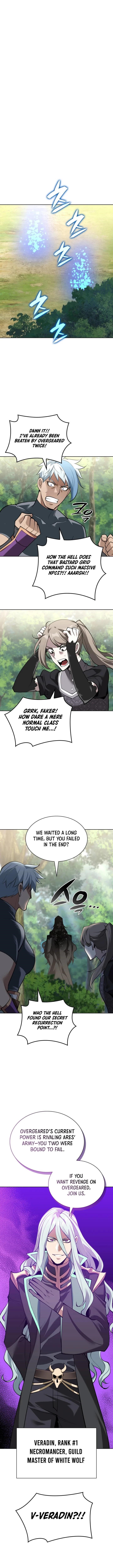 Chapter 285 Image(11)