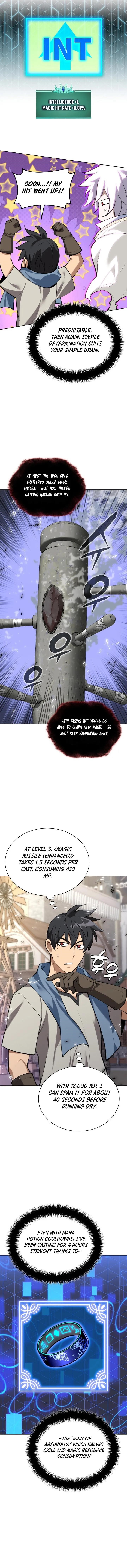 Chapter 285 Image(26)